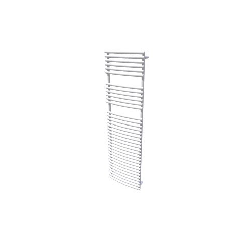 Zehnder / Zehnder Ovida Bow / OVBC-150-050 - (452x128x1556)