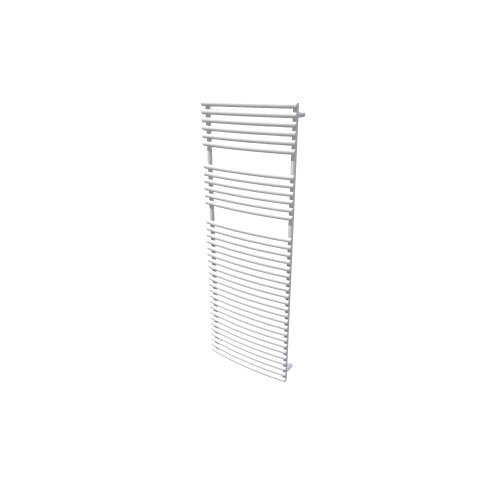 Zehnder / Zehnder Ovida Bow / OVBC-150-060 - (552x128x1556)