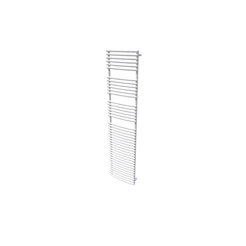 Zehnder / Zehnder Ovida Bow / OVBC-185-050 - (452x128x1876)