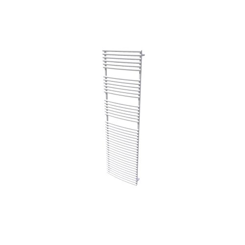 Zehnder / Zehnder Ovida Bow / OVBC-185-060 - (552x128x1876)