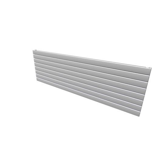 Zehnder / Zehnder Roda / ROHD60-1800 - (1800x56x592)