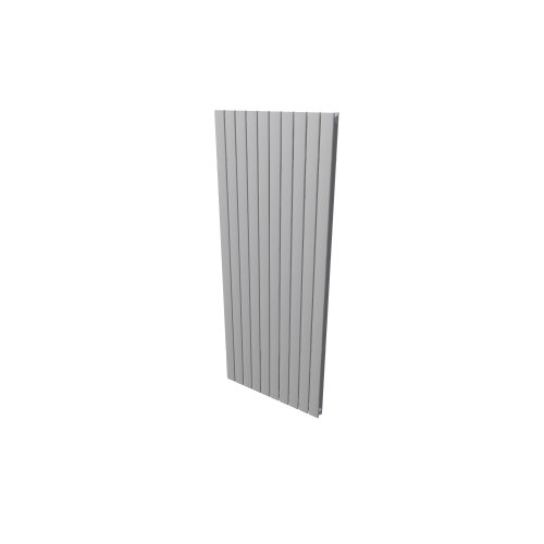 Zehnder / Zehnder Roda / ROVD180-10 - (740x56x1800)