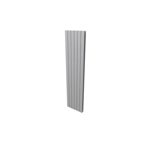 Zehnder / Zehnder Roda / ROVD180-6 - (444x56x1800)