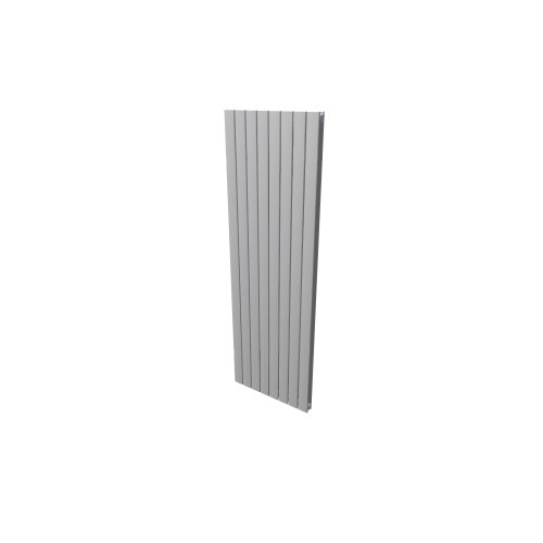 Zehnder / Zehnder Roda / ROVD180-8 - (592x56x1800)