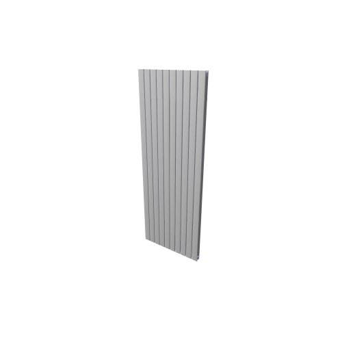 Zehnder / Zehnder Roda / ROVD200-10 - (740x56x2000)