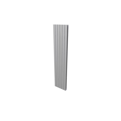 Zehnder / Zehnder Roda / ROVD200-6 - (444x56x2000)