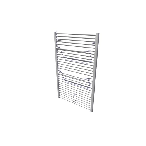 Zehnder / Zehnder Virando Hanger / ABH-120-075-05 - (750x213x1226)