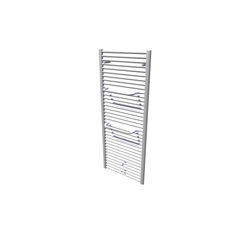 Zehnder / Zehnder Virando Hanger / ABH-150-060-05 - (600x213x1486)