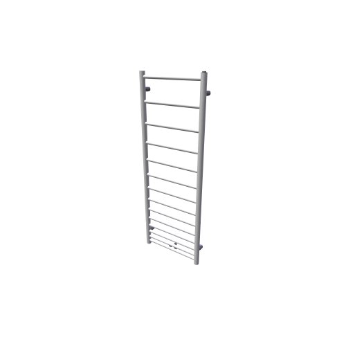 Zehnder / Zehnder Klaro Spa / ZSLS-140-050-05 - (500x83x1384)