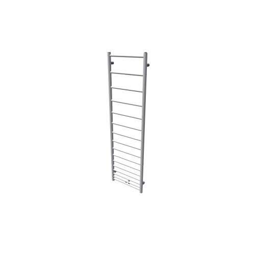Zehnder / Zehnder Klaro Spa / ZSLS-170-050-05 - (500x83x1734)