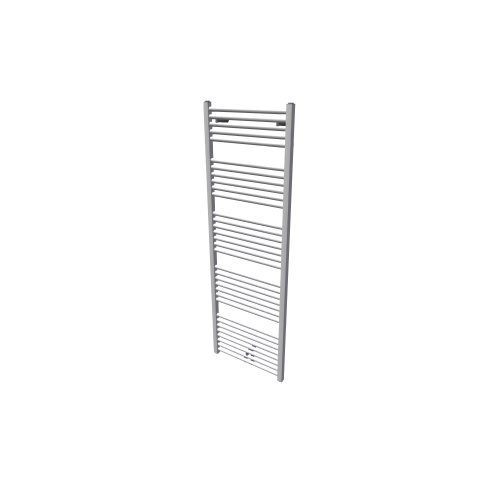 Zehnder / Zehnder Zeno / ZN-150-050-05 - (500x90x1516)