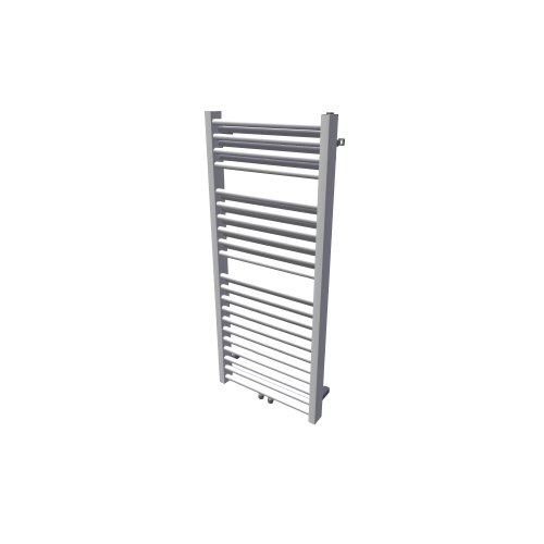 Zehnder / Zehnder Zeno / ZND-120-050-05 - (500x125x1181)