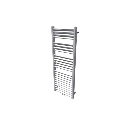 Zehnder / Zehnder Zeno / ZND-150-050-05 - (500x125x1433)