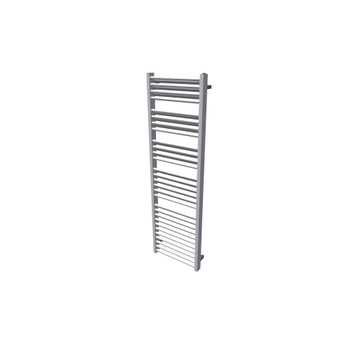 Zehnder / Zehnder Zeno / ZND-170-050-05 - (500x125x1678)