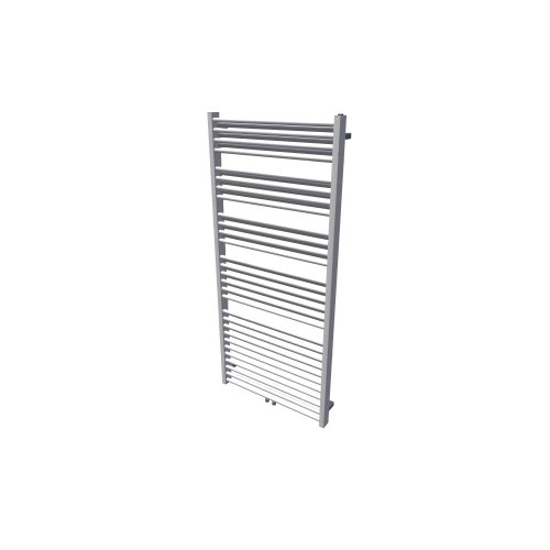 Zehnder / Zehnder Zeno / ZND-170-075-05 - (750x125x1678)