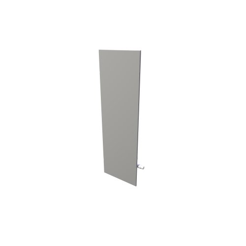 Zehnder / Zehnder Arteplano Premium / VZAP-140-6 - (518x61x1413)