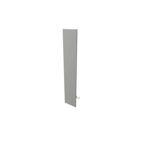 Zehnder / Zehnder Arteplano Premium / VZAP-160-4 - (365x64x1613)