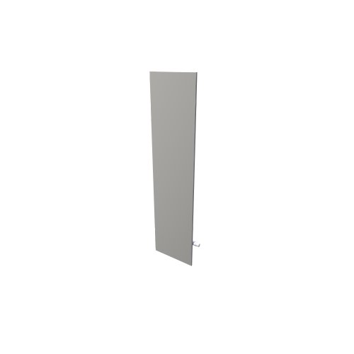 Zehnder / Zehnder Arteplano Premium / VZAP-180-6 - (515x64x1813)