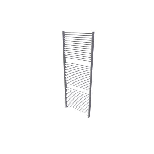 Zehnder / Zehnder Fain / FZA-120-045 - (452x38x1200)