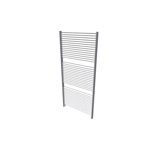 Zehnder / Zehnder Fain / FZA-120-055 - (552x38x1200)