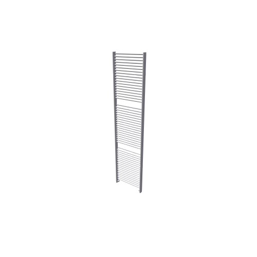 Zehnder / Zehnder Fain / FZA-150-035 - (352x38x1500)
