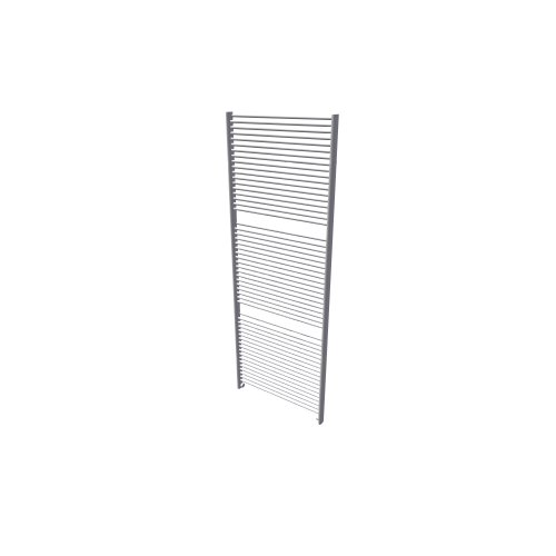 Zehnder / Zehnder Fain / FZA-150-055 - (552x38x1500)