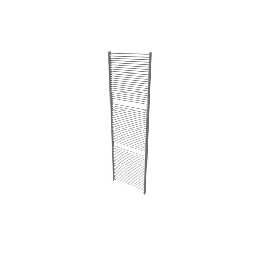 Zehnder / Zehnder Fain / FZA-180-055 - (550x38x1800)