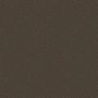 Brown quartz 0529