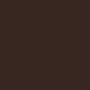 Dark brown 0270