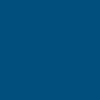 Gentian blue 5210 ral 5010