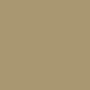 Golden sand 0258