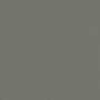 Grey aluminium 9007