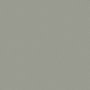Inox look 0332