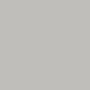 Light grey 0262