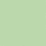Pastel green 6219 ral 6019