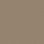 Pearl beige 1235 ral 1035
