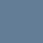 Pigeon blue 5214 ral 5014