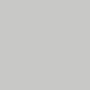 Telegray 4 7247 ral 7047