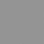 Telegrey 2 7246 ral 7046