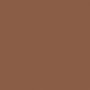 Terracotta 0292