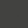 Umbra grey 7222 ral 7022