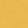 Brushed_Brass_N209