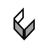 CR II 110 00CR Single hook